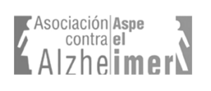 Alzheimeraspe