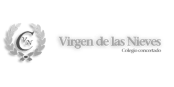 Colegio virgen de las Nieves