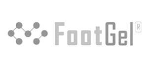 Footgel