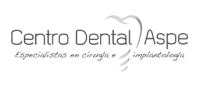 Centro dental Aspe