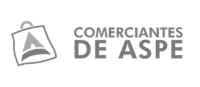 Comerciantes Aspe