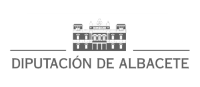 Diputación de Albacete