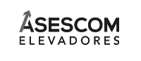 Asescom Elevadores