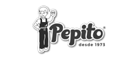 Productos Pepito