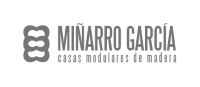 Miñarro y García